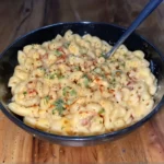 Macaroni Royal Recipe