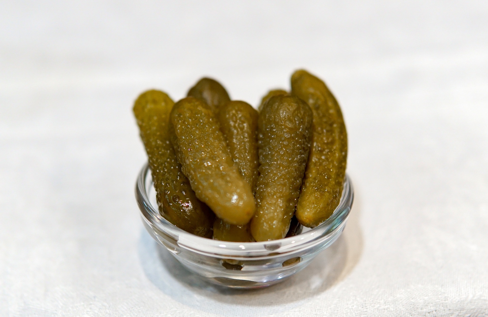 annies recipes sweet amish pickles