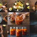 apple Canning Recipes