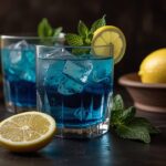 Jalbitedrinks Liquor Recipe