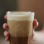 Coffee Drink Recipes