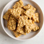 Peanut Brittle