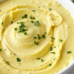 Easy Garlic Butter