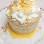 Magnolia Bakery Banana Pudding