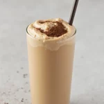 Coffee Milkshake