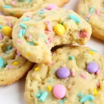 Easter Cookies