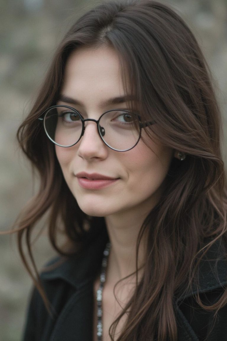 Easy Chocolate Croissants