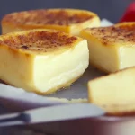 Fail-Proof Egg Custard
