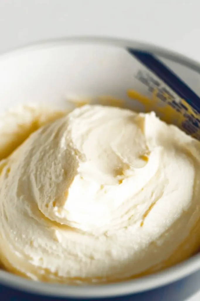 Whipped Feta Spread 2