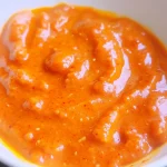 Gochujang Sauce